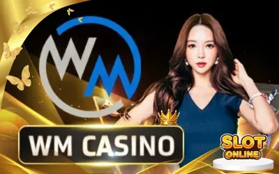 Casino 4