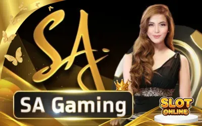 Casino 6